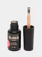 Гель-лак для ногтей Majorik Kapsula 58-61, 8 г