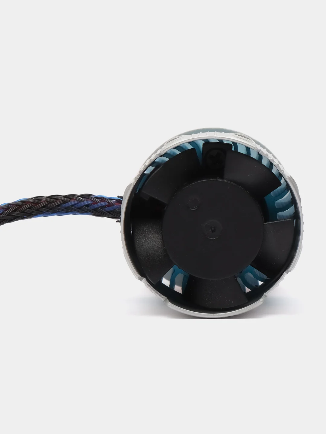 Светодиодная автомобильная лампа Mi2 Led H1, H3, H4, H7, H11