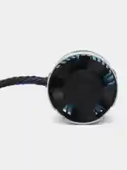 Светодиодная автомобильная лампа Mi2 Led H1, H3, H4, H7, H11