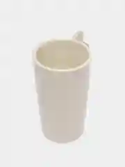 Кружка "Самая сладкая", 550 мл