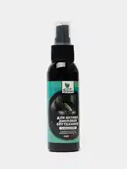 Чистящее средство для очков и ЖК дисплеев 100 мл. Clean&Green