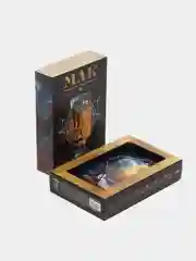 Метафорические карты "Космос внутри" 50 карт, 16+
