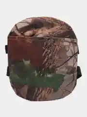 Наколенники для зимней рыбалки