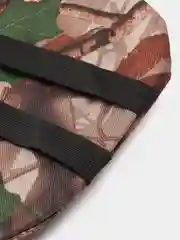 Наколенники для зимней рыбалки