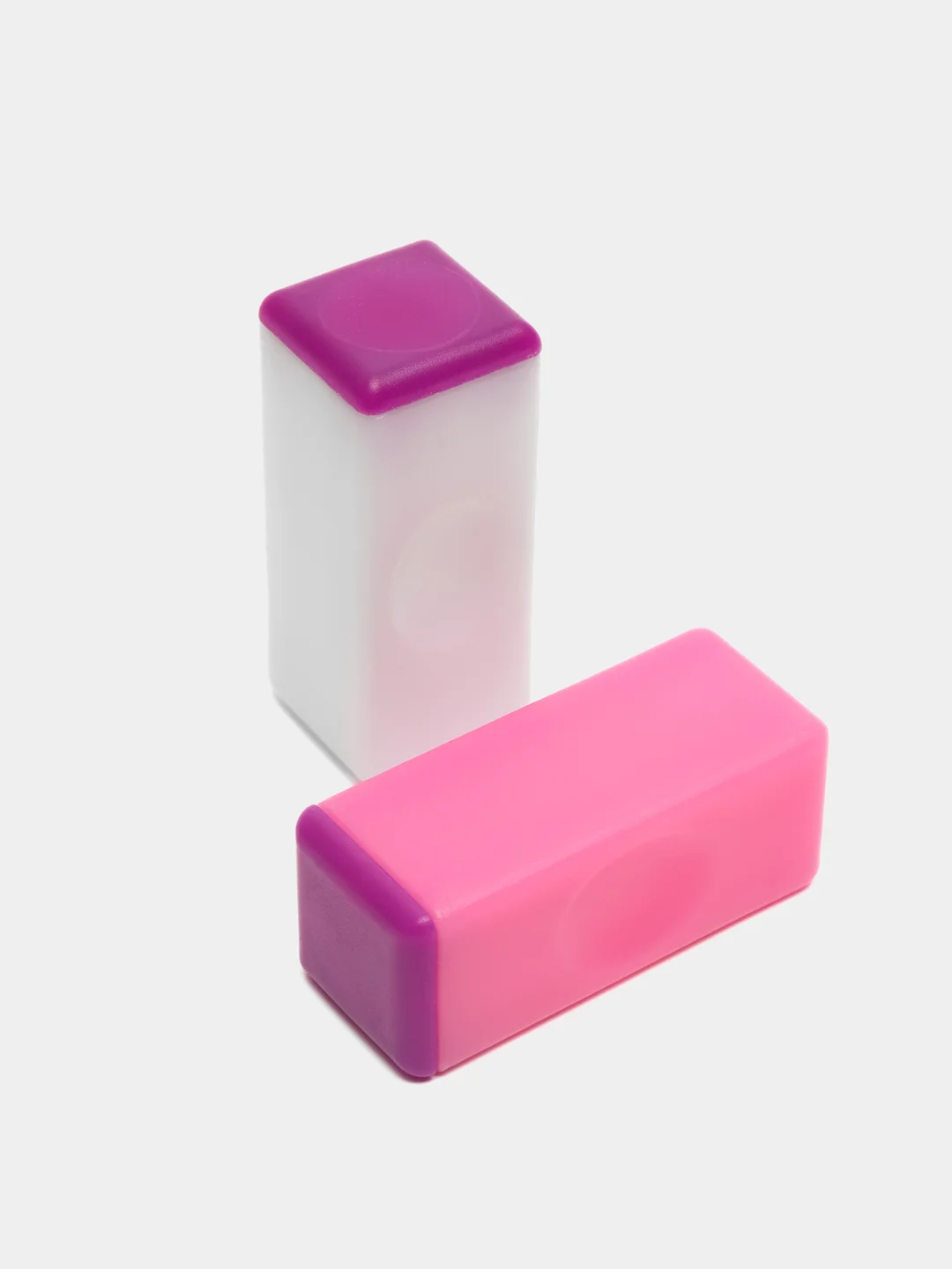 Марсала brick Tik Антистресс брик тик / Бриктик / Brick tick / Магнитные кубики Brick tik