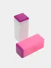 Марсала brick Tik Антистресс брик тик / Бриктик / Brick tick / Магнитные кубики Brick tik