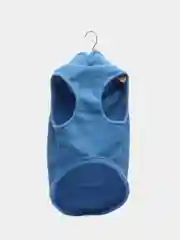 Красный телый жилет для собак, мягкая кофта для животных