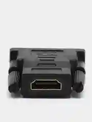 Адаптер-переходник DVI-D Dual-link 25 pin/HDMI 19F