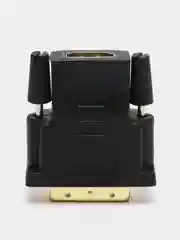 Адаптер-переходник DVI-D Dual-link 25 pin/HDMI 19F