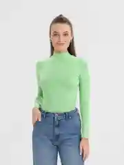 Водолазка