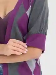 Кардиган