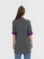 Кардиган