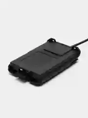 Адаптер питания от прикуривателя для раций Baofeng UV-5R, 12В