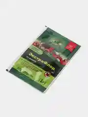 Биопрепарат от клещей "ЭкстраФлор №11", экстракт и масло ромашки аптечной, 1 г