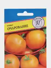 Семена Томат "Очарование"