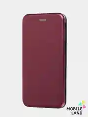 Чехол-книжка для Honor 50 Lite / Huawei Nova 8i