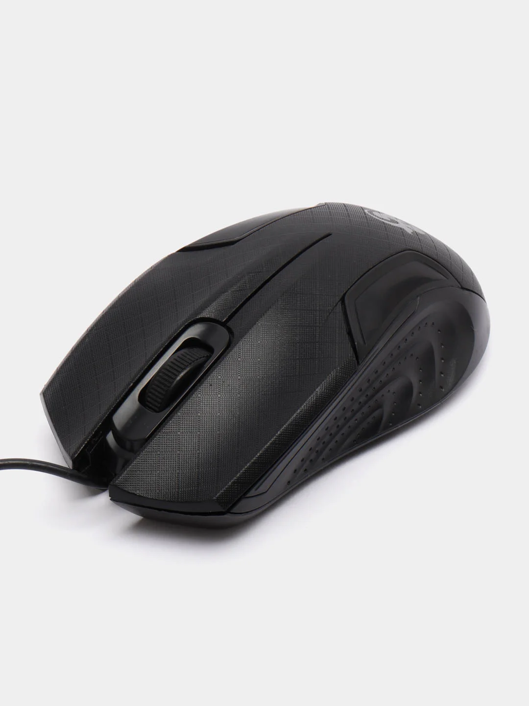 Игровая компьютерная мышь ОМ Т73