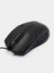 Игровая компьютерная мышь ОМ Т73