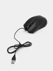 Игровая компьютерная мышь ОМ Т73