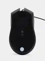 Игровая компьютерная мышь ОМ Т73