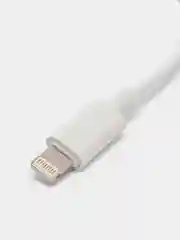 Переходник для iPhone (Айфон), Lightning - AUX, 3,5 мм