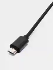 Белый разветвитель универсальный USB-hub, 4 порта