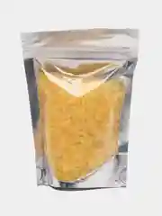 Фиолетовый соль для ванны, подарочный набор