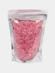 Желтый соль для ванны, подарочный набор
