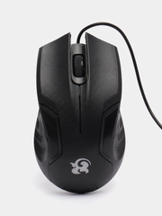 Игровая компьютерная мышь ОМ Т73