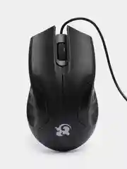 Игровая компьютерная мышь ОМ Т73