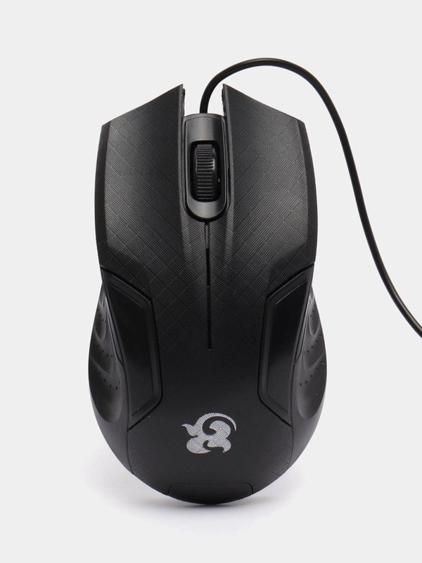 Игровая компьютерная мышь ОМ Т73