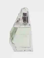 AVON женская туалетная вода Perceive Dew 50 л