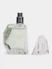 AVON женская туалетная вода Perceive Dew 50 л