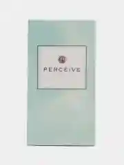 AVON женская туалетная вода Perceive Dew 50 л