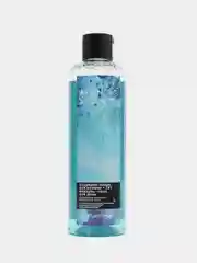 Шампунь-гель для душа для мужчин "Бодрящий океан", 250 мл, Avon Senses