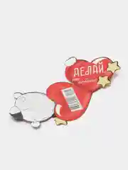 Коралловый открытки-валентинки