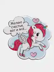 Багровый открытки-валентинки