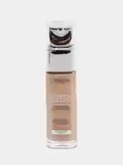 Тональный  крем  "Alliance perfect, совершенное слияние", тон N3, 30 мл, LOreal Paris