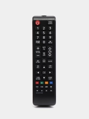 Пульт BN59-01268D для телевизора Samsung/пульт для телевизора Самсунг BN59-01268G со Smart