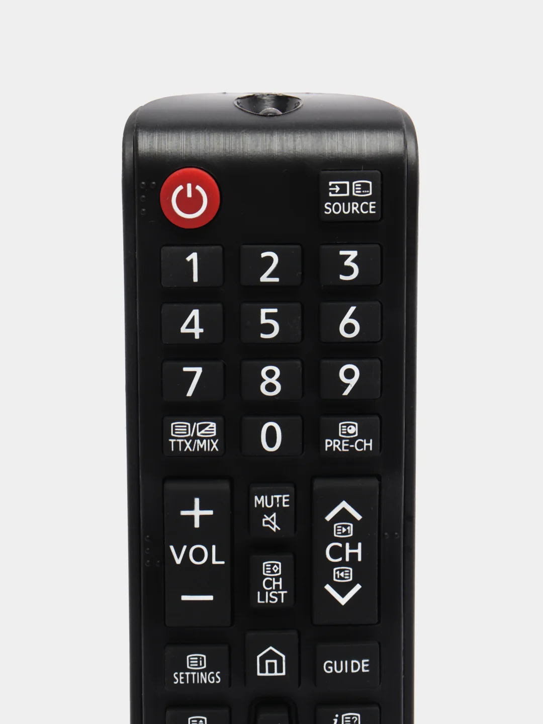 Пульт BN59-01268D для телевизора Samsung/пульт для телевизора Самсунг BN59-01268G со Smart