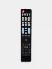 Пульт для телевизора LG AKB73615308
