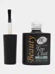 Топ Holy Rose Beauty Top Coat, 10 мл