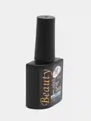 Топ Holy Rose Beauty Top Coat, 10 мл