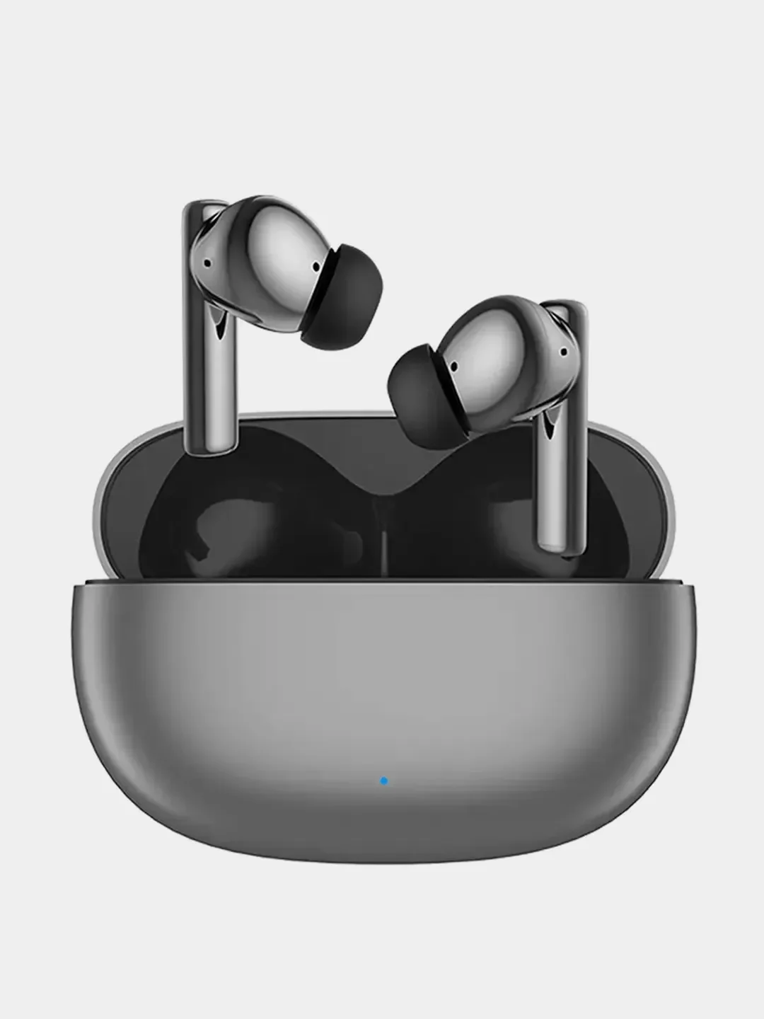 Белый беспроводные наушники HONOR Choice TWS Earbuds X3