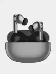 Белый беспроводные наушники HONOR Choice TWS Earbuds X3