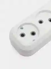 Удлинитель сетевой Пересвет
