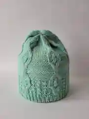 Бордовый шапка женская ФЛОКС без подклада