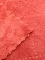Салфетки для уборки, из микрофибры, 5 шт
