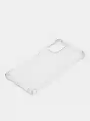 Прозрачный силиконовый чехол для Xiaomi Redmi 9T (Сяоми Редми 9Т), прозрачный