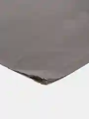 Черный мусорные мешки Домовёнок